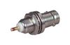 HUBER+SUHNER 22"BNC-50-0-3/133"NE
