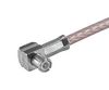 HUBER+SUHNER 16"MCX-50-2-11/133"NH
