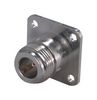 HUBER+SUHNER 23"N-75-0-1/133"NE
