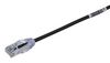 PANDUIT UTP28SP1MBL