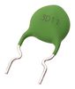 EATON BUSSMANN ICL250D13MIC