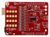 INFINEON TLD700216SHIELDTOBO1