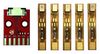 INFINEON EVALIM69D120FLEXKITTOBO1