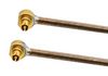 JOHNSON - CINCH CONNECTIVITY 415-0526-012
