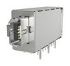 AMPHENOL COMMUNICATIONS SOLUTIONS NDMB244100