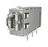 AMPHENOL COMMUNICATIONS SOLUTIONS NDMA134100