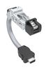 AMPHENOL COMMUNICATIONS SOLUTIONS DRPC51A001A40