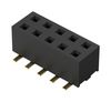 GCT BF100-16-A-D-0-0640-L-C