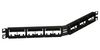 PANDUIT CPPLA24WBLY