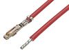 MOLEX 217491-2212