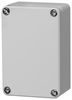 FIBOX AB 071004 ENCLOSURE