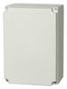 FIBOX PC 200/175 XHG ENCLOSURE