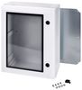 FIBOX ARCA 705030W