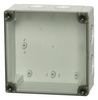 FIBOX PCM 125/100 T ENCLOSURE