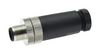 MULTICOMP PRO MP011266
