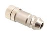 MULTICOMP PRO MP011271
