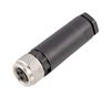 MULTICOMP PRO MP011282