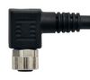 MULTICOMP PRO MP011284