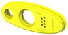 TE CONNECTIVITY 2350592-5