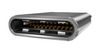 AMPHENOL COMMUNICATIONS SOLUTIONS 12401981E412A