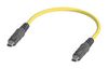 HARTING 33280202002400
