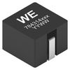 WURTH ELEKTRONIK 7843140047