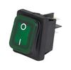 MULTICOMP PRO MP011250