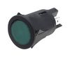 MULTICOMP PRO MP011263