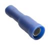 MUELLER ELECTRIC BU-190380007