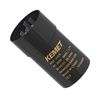 KEMET 060MS26ACMA1STD