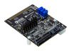 ANALOG DEVICES AD-FMCXMWBR1-EBZ