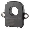 HONEYWELL CSNV700N-354