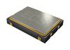 ECS INC INTERNATIONAL ECS-5032MV-250-CN-TR