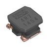 TDK VLS5030EX-2R4N-D
