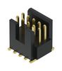 GCT BD125-26-A-0305-0580-L-B