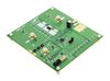ANALOG DEVICES EVAL-LTC4286-A1Z