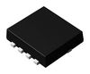 ROHM RH6R025BHTB1