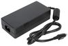XP POWER AEJ160PS12