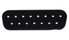 MOLEX 173112-0296
