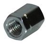 MOLEX 173112-0543