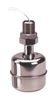 SENSATA / CYNERGY3 SSF22X100-18N