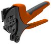 TE CONNECTIVITY 2390881-1