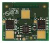 NXP TEA2096DB2201