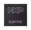 NXP SJA1110AEL/0Y