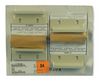 KEYSIGHT TECHNOLOGIES 1CM020A