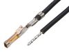 MOLEX 219681-1114