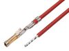 MOLEX 219681-2221