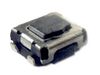 MULTICOMP PRO MPBFF24KQR