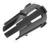 MOLEX 2155136001