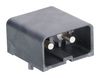 MOLEX 2155103031